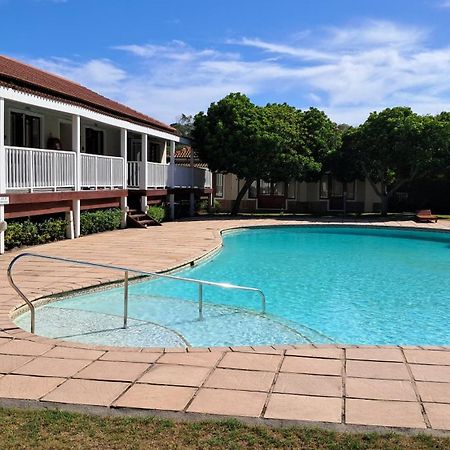 Sand Dollar @ The Dunes Plettenberg Bay Exterior photo