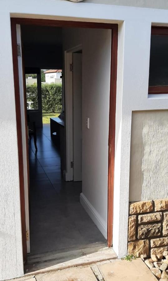 Sand Dollar @ The Dunes Plettenberg Bay Exterior photo