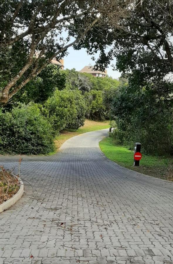 Sand Dollar @ The Dunes Plettenberg Bay Exterior photo