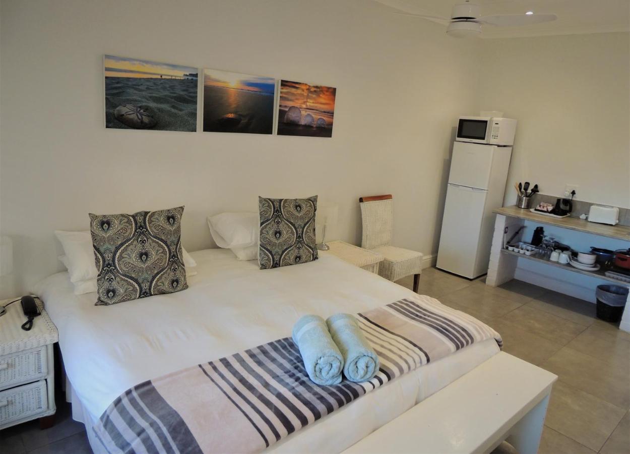 Sand Dollar @ The Dunes Plettenberg Bay Exterior photo